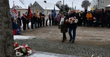 DSC_4325_wynik (1).jpg